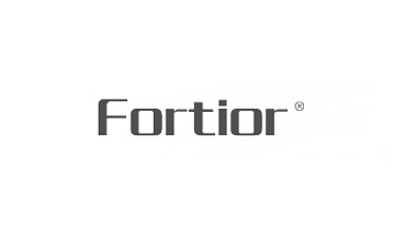 峰岹科技 Fortior